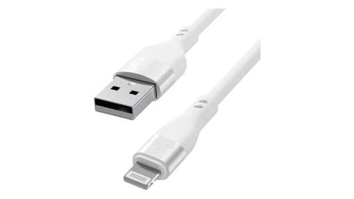 Picture of IPHONE CABLE 1PC
